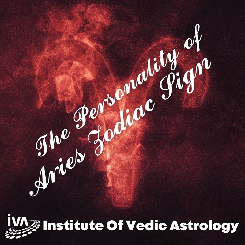 Horoscope aries today indian astrology